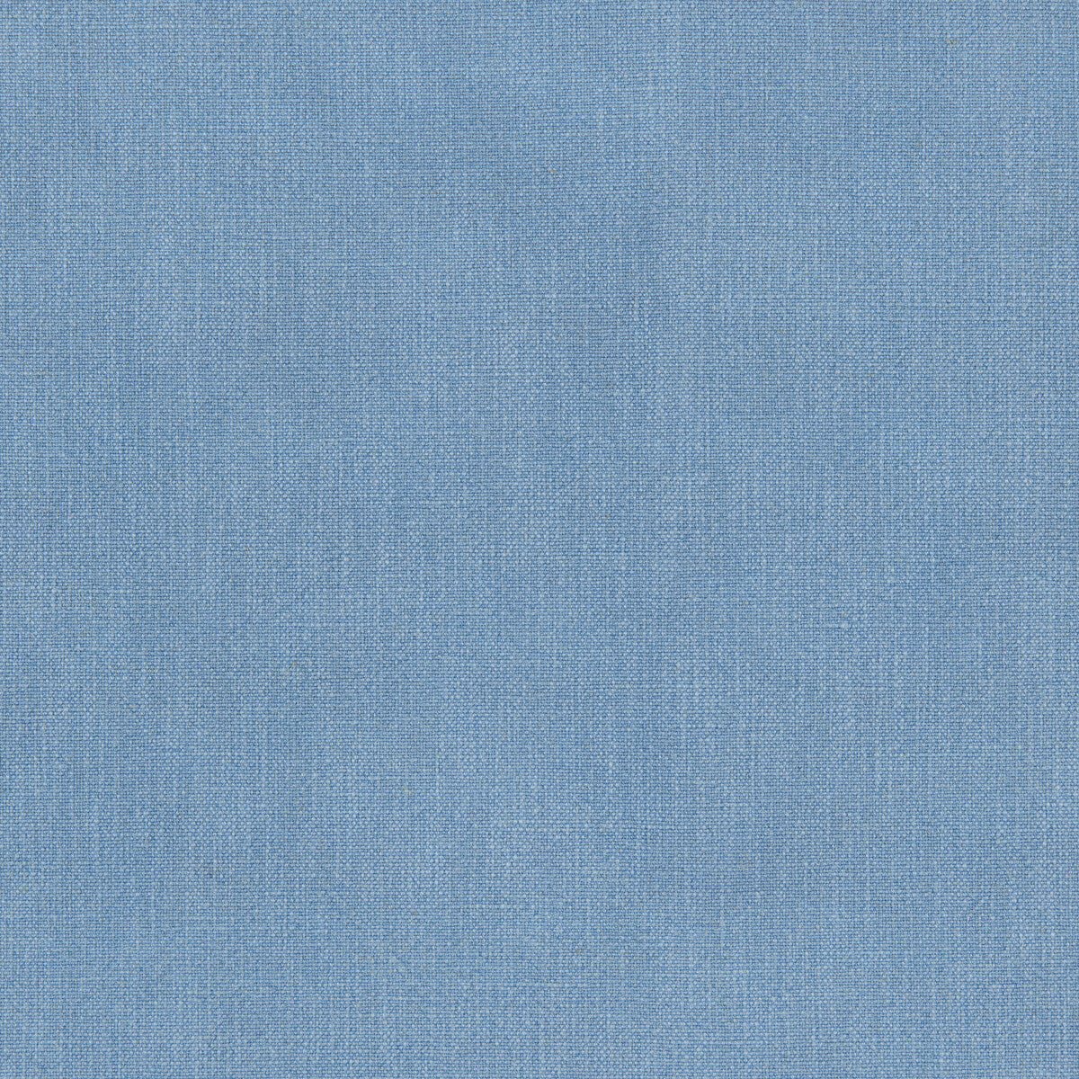 KRAVET SMART 37360.115.0 VERO TURQUOISE Fabric