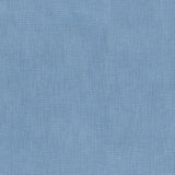 KRAVET SMART 37360.115.0 VERO TURQUOISE Fabric