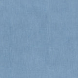 KRAVET SMART 37360.115.0 VERO TURQUOISE Fabric