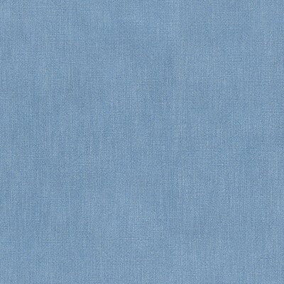 KRAVET SMART 37360.115.0 VERO TURQUOISE Fabric