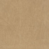 KRAVET SMART 37360.116.0 VERO HARVEST Fabric
