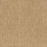 KRAVET SMART 37360.116.0 VERO HARVEST Fabric