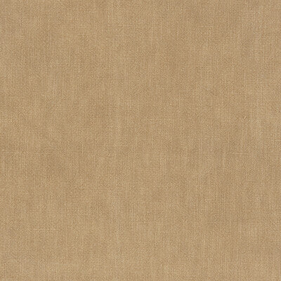 KRAVET SMART 37360.116.0 VERO HARVEST Fabric