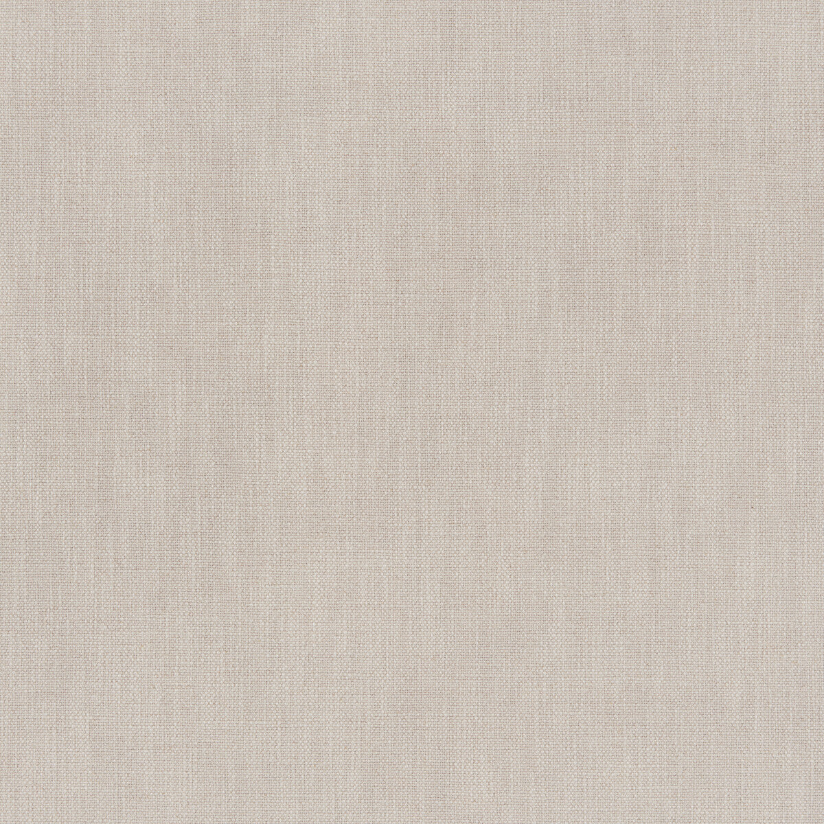KRAVET SMART 37360.117.0 VERO POWDER Fabric