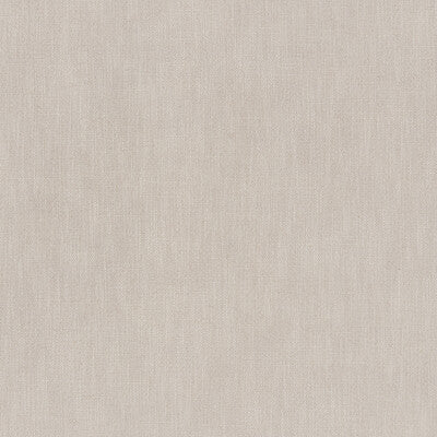 KRAVET SMART 37360.117.0 VERO POWDER Fabric
