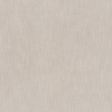 KRAVET SMART 37360.117.0 VERO POWDER Fabric