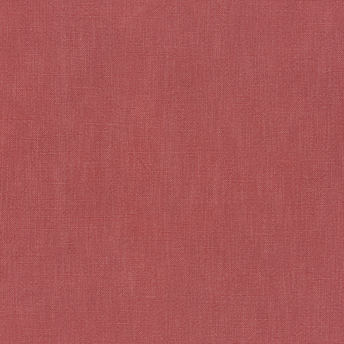 KRAVET SMART 37360.119.0 VERO CORAL Fabric