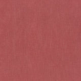 KRAVET SMART 37360.119.0 VERO CORAL Fabric