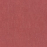 KRAVET SMART 37360.119.0 VERO CORAL Fabric