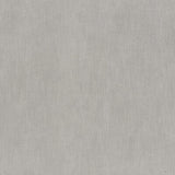 KRAVET SMART 37360.11.0 VERO ASH Fabric