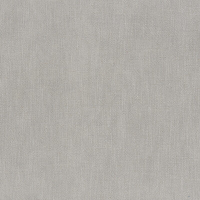 KRAVET SMART 37360.11.0 VERO ASH Fabric
