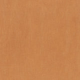 KRAVET SMART 37360.12.0 VERO TANGERINE Fabric