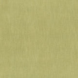 KRAVET SMART 37360.123.0 VERO LIME Fabric