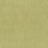 KRAVET SMART 37360.123.0 VERO LIME Fabric