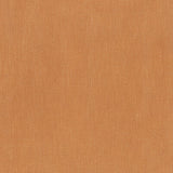 KRAVET SMART 37360.12.0 VERO TANGERINE Fabric