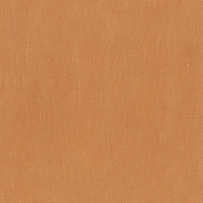KRAVET SMART 37360.12.0 VERO TANGERINE Fabric