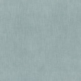 KRAVET SMART 37360.13.0 VERO LAGOON Fabric