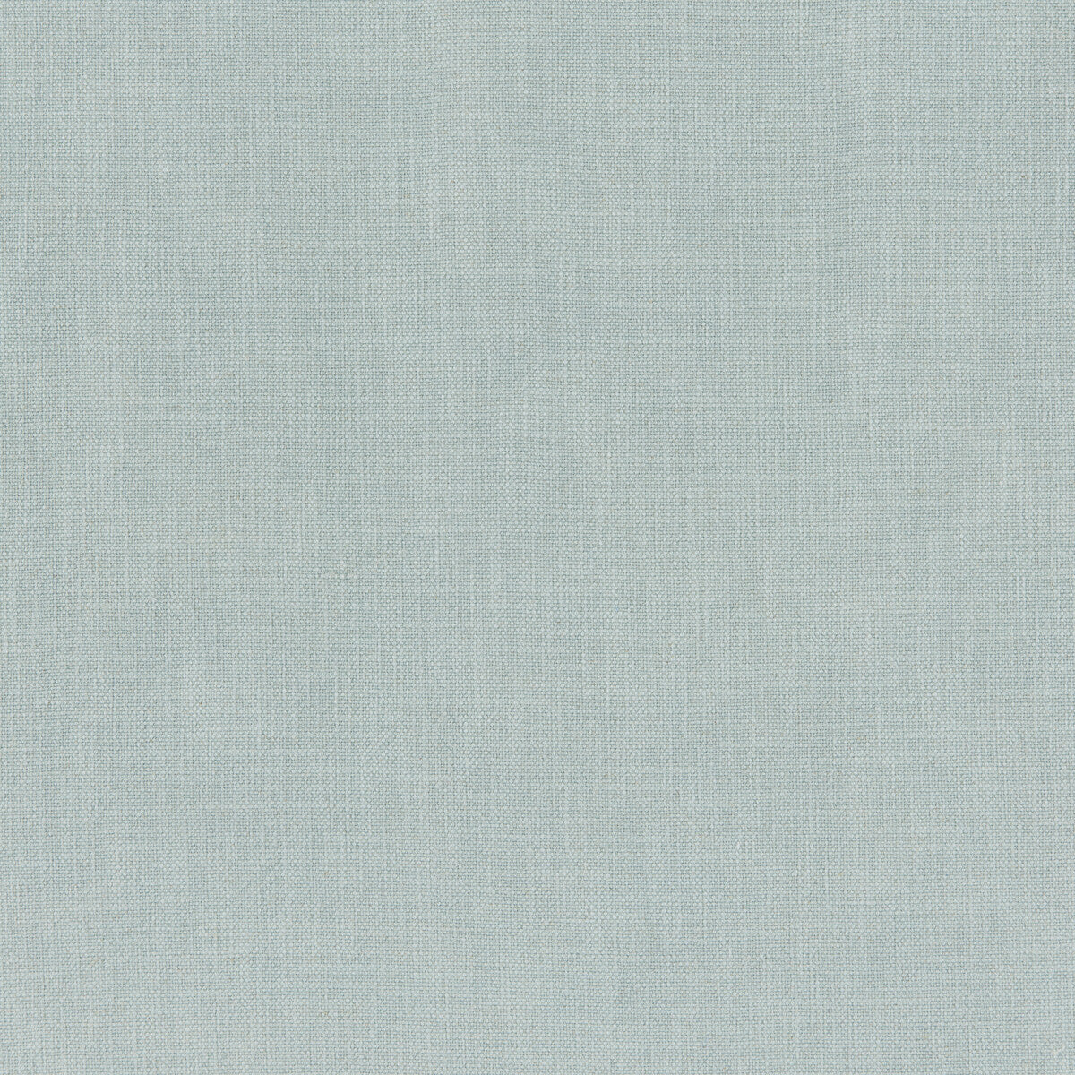 KRAVET SMART 37360.1313.0 VERO SEAGLASS Fabric