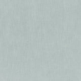 KRAVET SMART 37360.1313.0 VERO SEAGLASS Fabric