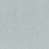 KRAVET SMART 37360.1313.0 VERO SEAGLASS Fabric