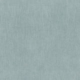 KRAVET SMART 37360.13.0 VERO LAGOON Fabric