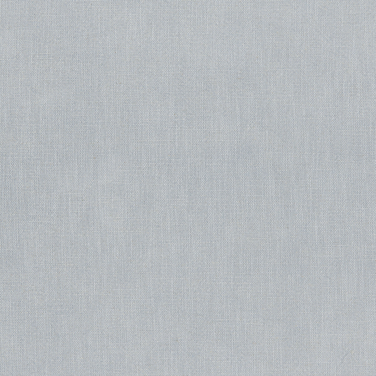 KRAVET SMART 37360.15.0 VERO DOVE Fabric