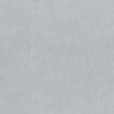 KRAVET SMART 37360.15.0 VERO DOVE Fabric