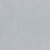 KRAVET SMART 37360.15.0 VERO DOVE Fabric