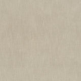 KRAVET SMART 37360.16.0 VERO DUNE Fabric