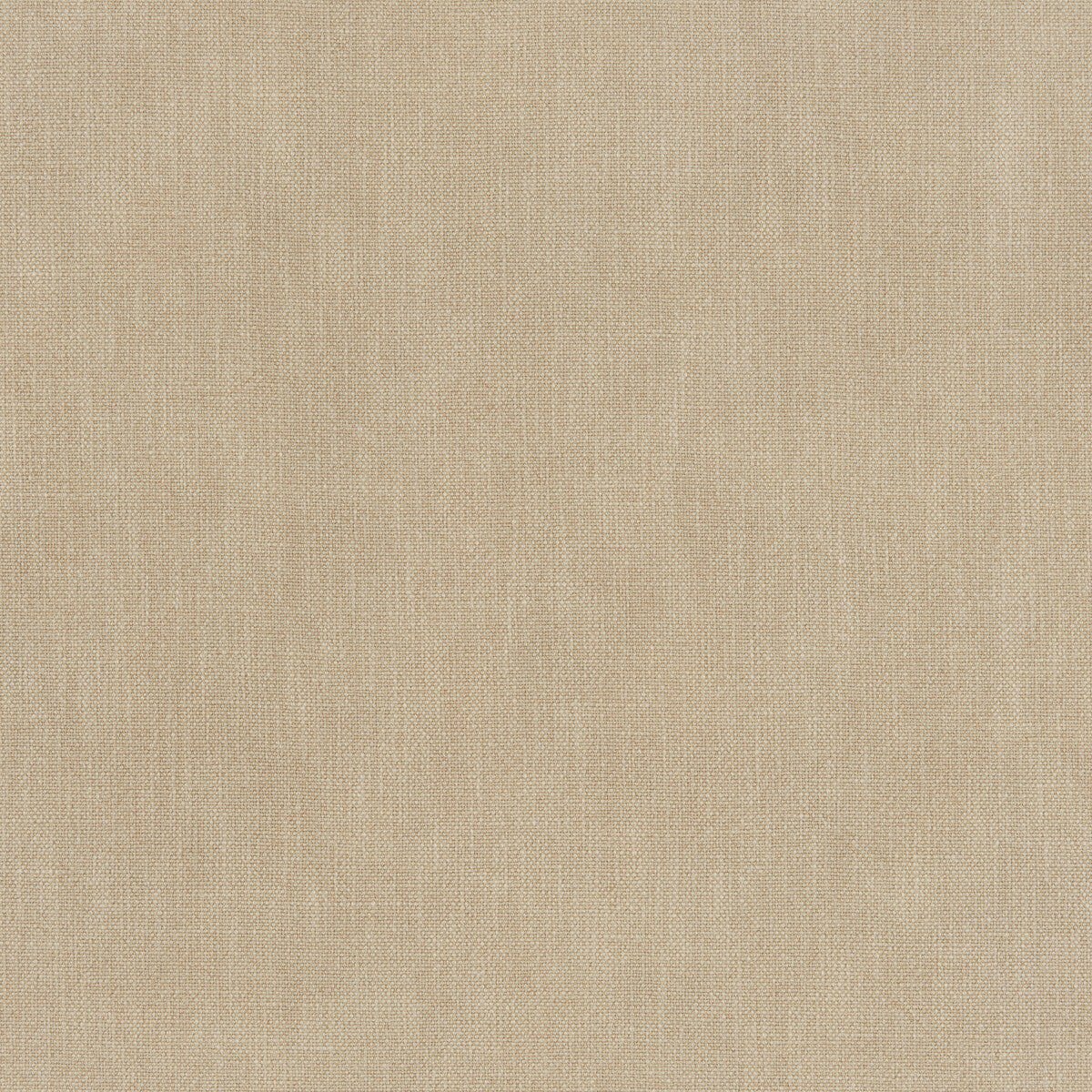 KRAVET SMART 37360.1616.0 VERO PARCHMENT Fabric