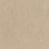 KRAVET SMART 37360.1616.0 VERO PARCHMENT Fabric