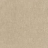 KRAVET SMART 37360.1616.0 VERO PARCHMENT Fabric