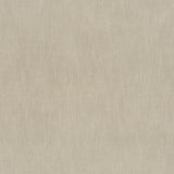 KRAVET SMART 37360.16.0 VERO DUNE Fabric