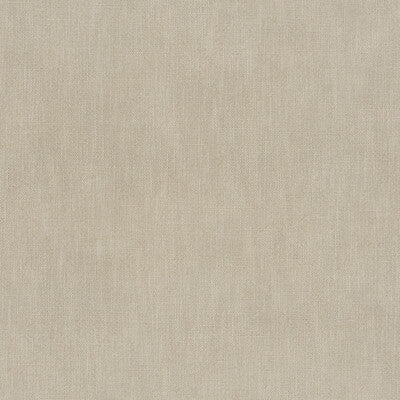 KRAVET SMART 37360.16.0 VERO DUNE Fabric