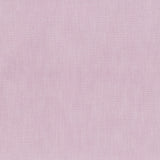KRAVET SMART 37360.17.0 VERO ORCHID Fabric