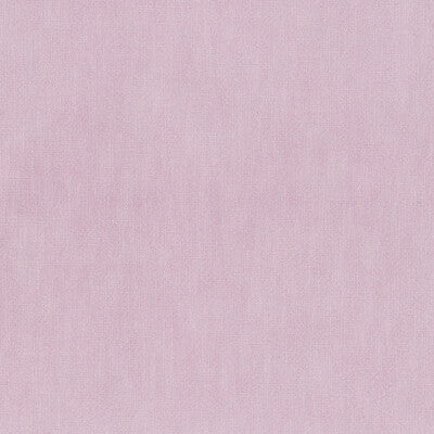 KRAVET SMART 37360.17.0 VERO ORCHID Fabric