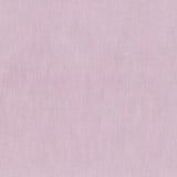 KRAVET SMART 37360.17.0 VERO ORCHID Fabric