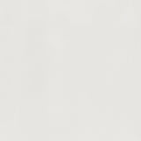 KRAVET SMART 37360.1.0 VERO MARSHMELLOW Fabric