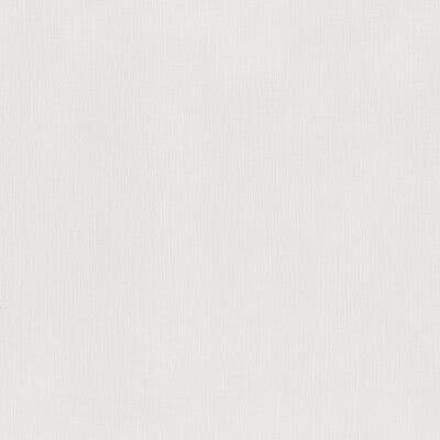 KRAVET SMART 37360.1.0 VERO MARSHMELLOW Fabric