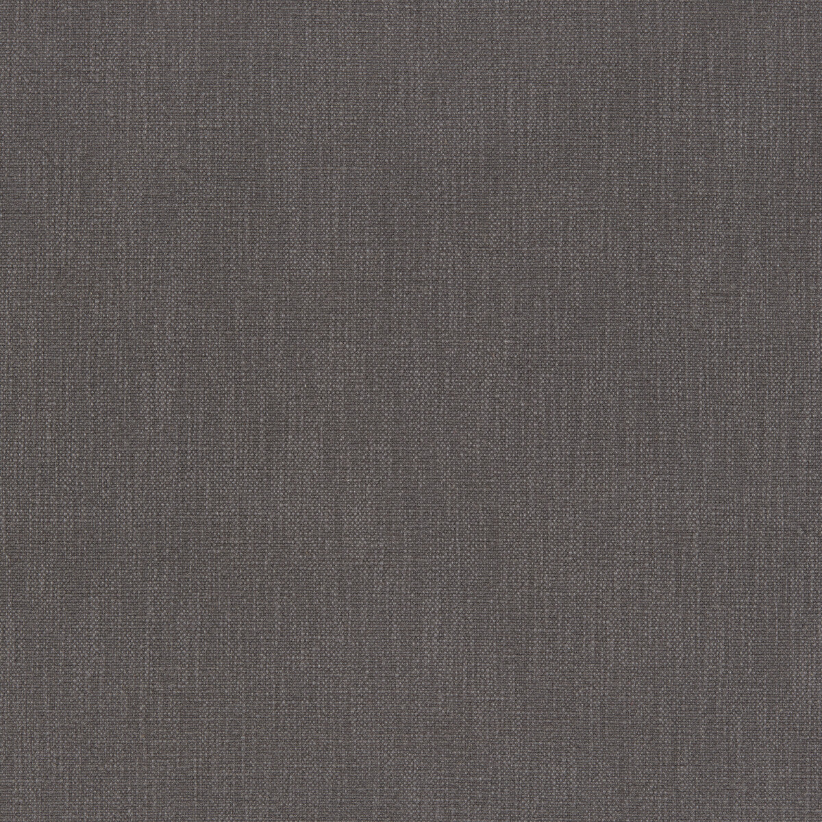 KRAVET SMART 37360.21.0 VERO SLATE Fabric
