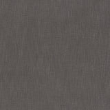 KRAVET SMART 37360.21.0 VERO SLATE Fabric