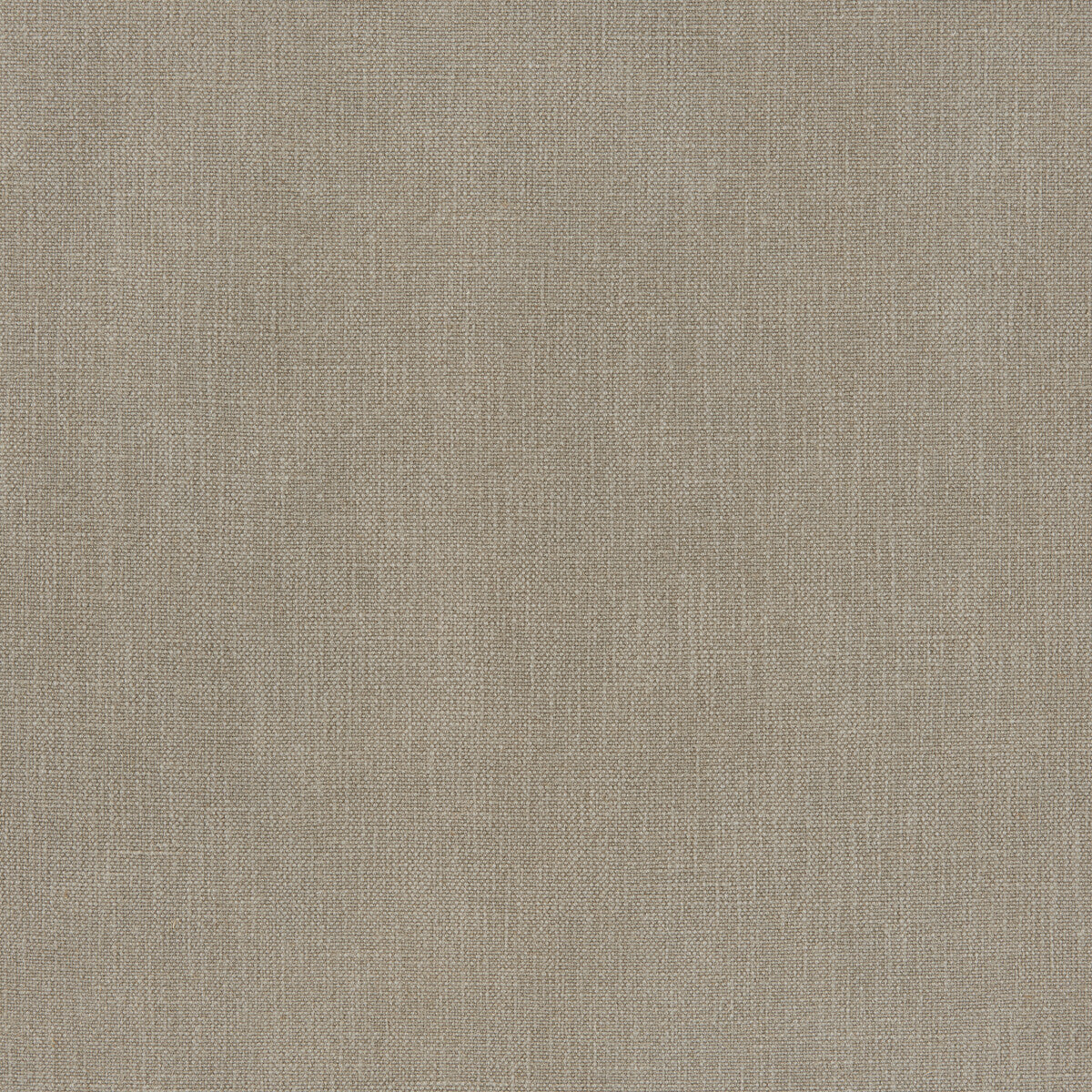 KRAVET SMART 37360.2111.0 VERO NUTMEG Fabric