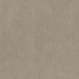 KRAVET SMART 37360.2111.0 VERO NUTMEG Fabric