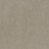 KRAVET SMART 37360.2111.0 VERO NUTMEG Fabric