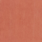 KRAVET SMART 37360.212.0 VERO MANGO Fabric