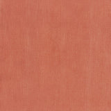 KRAVET SMART 37360.212.0 VERO MANGO Fabric