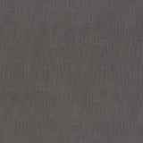 KRAVET SMART 37360.21.0 VERO SLATE Fabric