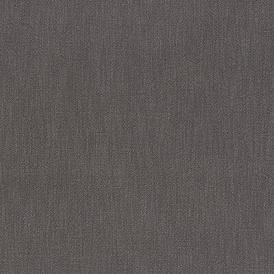 KRAVET SMART 37360.21.0 VERO SLATE Fabric