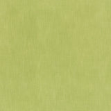 KRAVET SMART 37360.23.0 VERO CITRINE Fabric