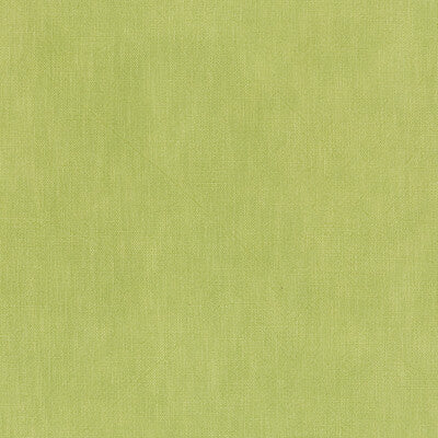 KRAVET SMART 37360.23.0 VERO CITRINE Fabric